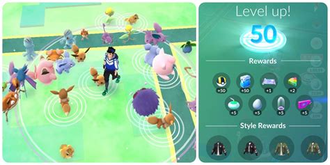 lv 43 pokemon go|pokemon go level 43 guide.